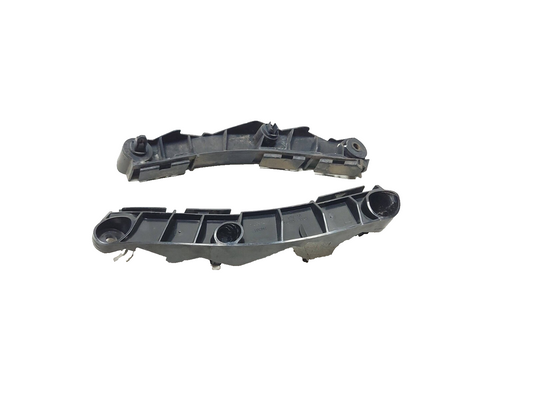 2005 - 2010 Scion Tc Front Bumper Retainer Bracket OEM