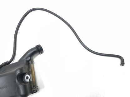 2004 Kawasaki Vulcan 800 Vn800b Coolant Reservoir OEM