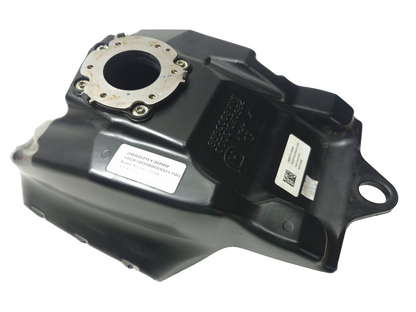 2018 Husqvarna Svartpilen 401 Fuel Tank OEM