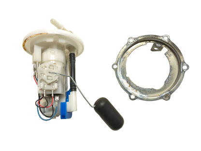 2024 Yamaha R3 Yzfr3 Fuel Pump OEM