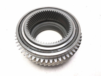 2011 Toyota Prius Transmission Differential Sprocket Gear OEM