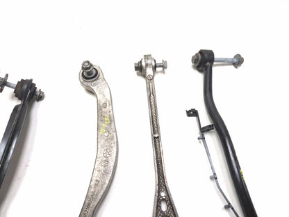 2020 Dodge Challenger Control Arm Rear Passenger Side Right OEM