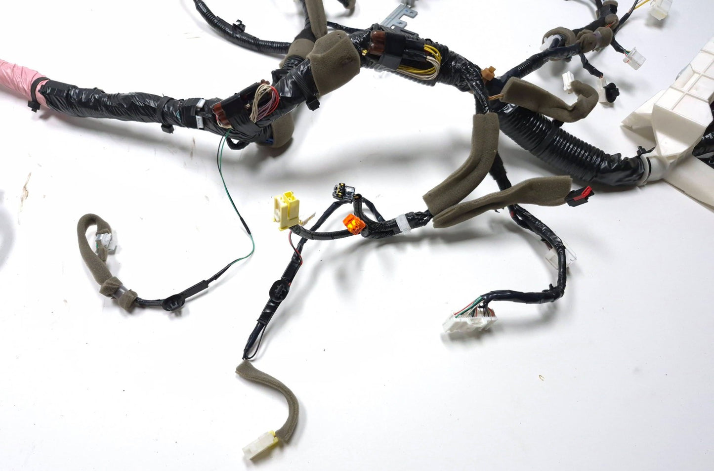 2020 Infiniti Q50 Dashboard Wire Harness 240106hm0a Oem✅