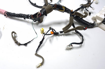 2020 Infiniti Q50 Dashboard Wire Harness 240106hm0a Oem✅