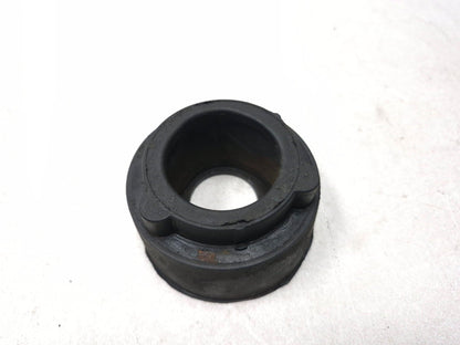 2009 Harley-davidson Sportster Xl883l Rear Motor Mount Rubber Damper Pair OEM