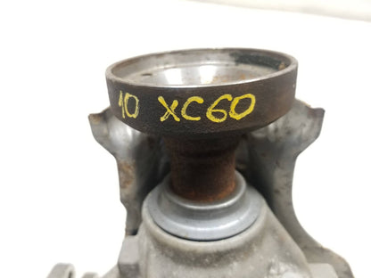 2010 Volvo XC60 Transfer Case OEM