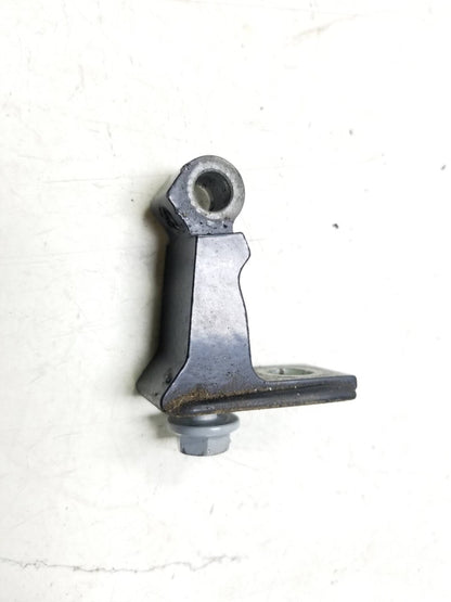 2009 - 2017 Audi Q5 Door Hinge Driver Side Left Front & Rear OEM