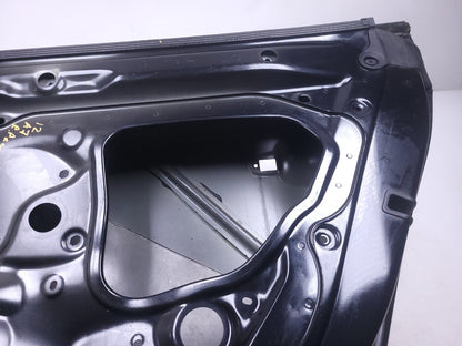 2012-2016 Audi A7 Rear Door Passenger Right OEM ✅