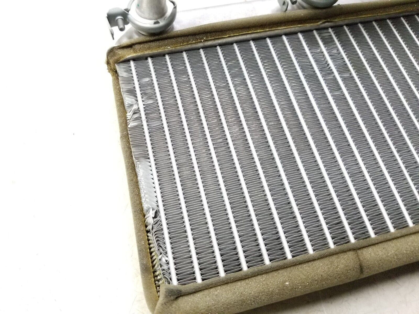 14-18 BMW X5 F15 Heater Core OEM 89k Miles✅