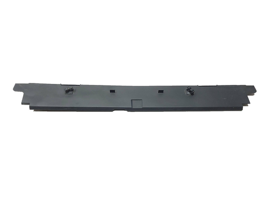 13-18 BMW 330xi F30 Upper Radiator Carrier Cover 8625432 OEM ✅ 76k Miles