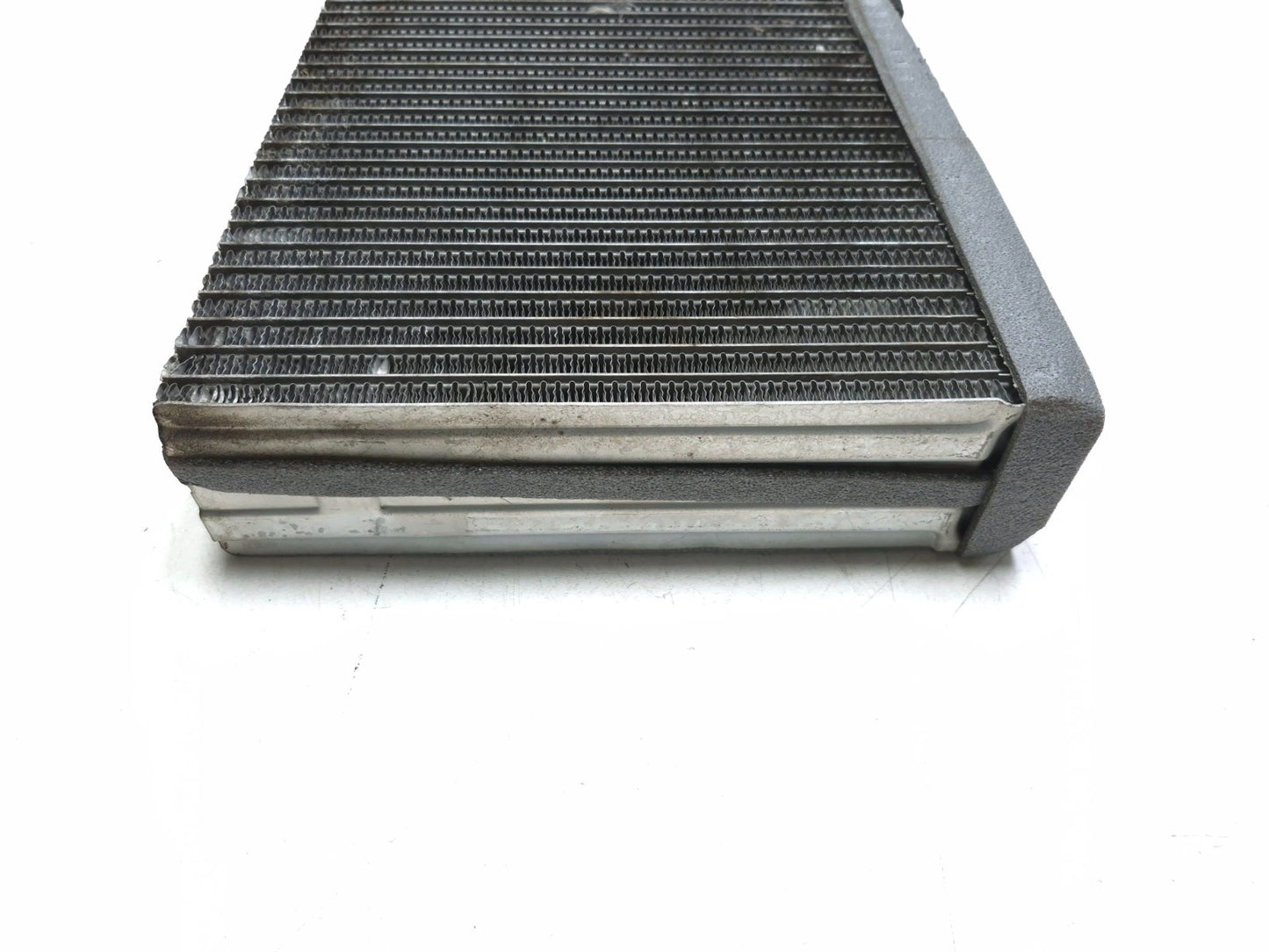 2012 Volvo C30 A/c Evaporator Core OEM