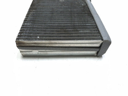 2012 Volvo C30 A/c Evaporator Core OEM