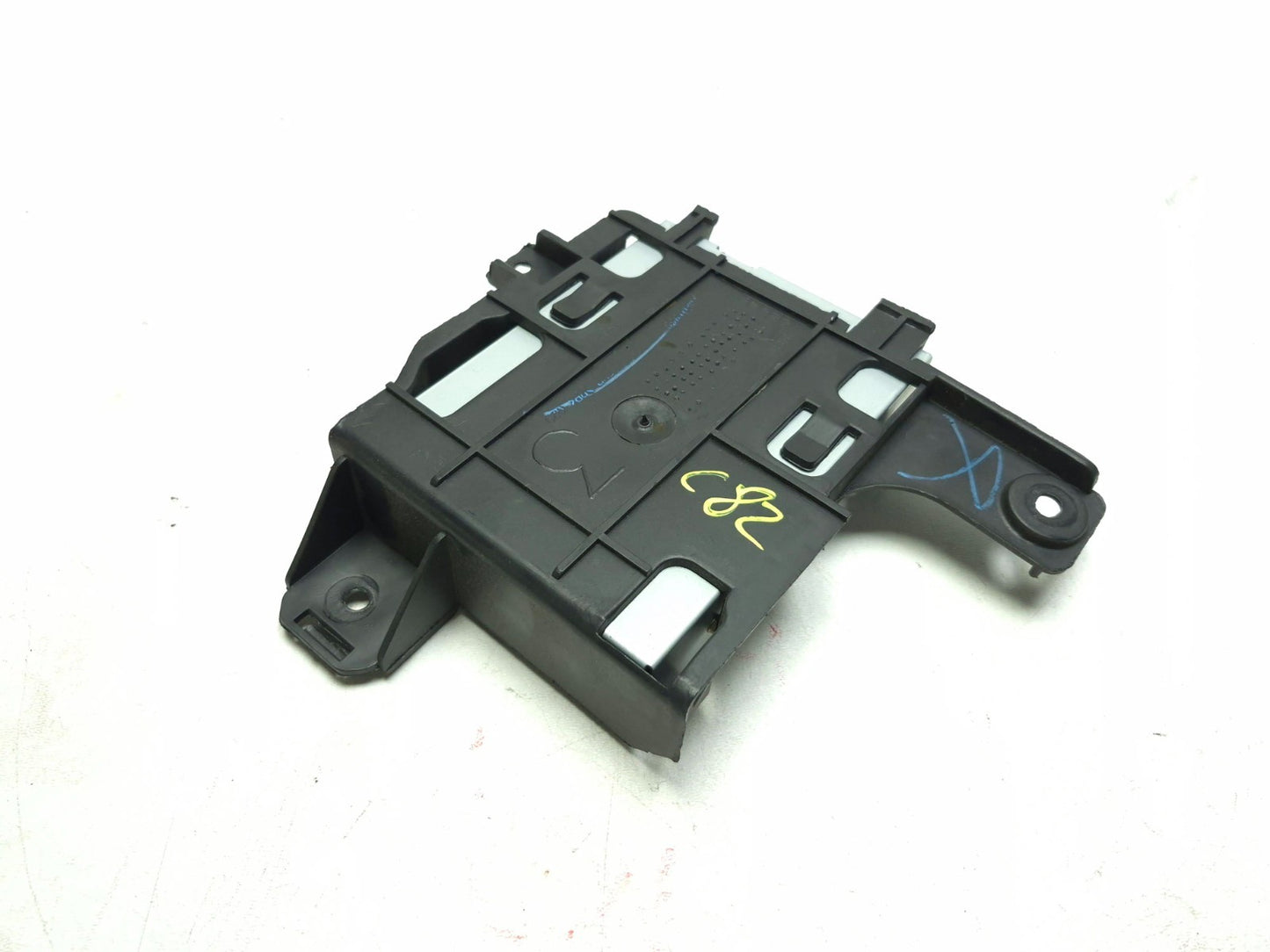 2013 Cadillac Escalade Esv Radio Stereo Satellite Receiver Module OEM