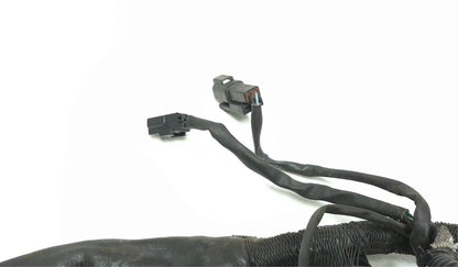 1998 Harley Sportster Xl1200 Xl883 Ignition Switch W/main Wire Harness OEM