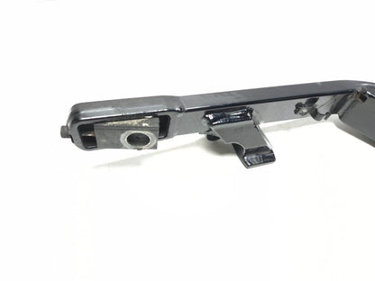 2006-2017 Harley Dyna Street Bob Fxdb Rear Suspension Swingarm OEM