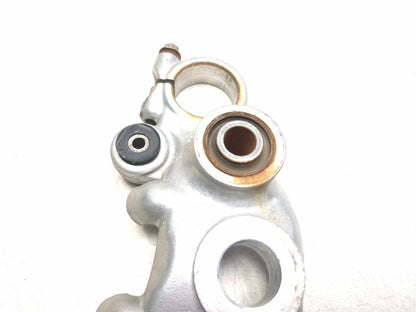1993 Yamaha Virago Xv750 Upper Triple Tree OEM