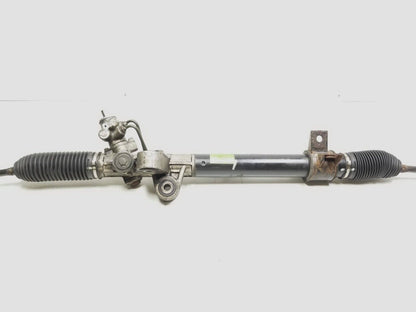 13 14 15 16 GMC Acadia Power Steering Rack & Pinion OEM
