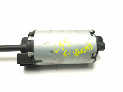 2018 Nissan Altima Front Right Passenger Seat Motor 2pcs OEM