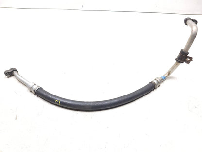 2008 Acura Mdx A/c Hose Pipe Line OEM