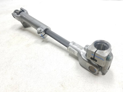 2022 Chevrolet Trailblazer Steering Column Intermediate Lower Shaft OEM