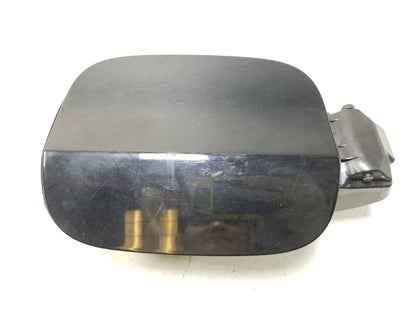 2009 - 2017 Audi Q5 Fuel Tank Door Lid Filler Cap OEM