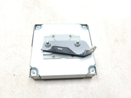 13 -16 Scion Fr-s Frs Tcm Automatic Transmission Control Module 30919jb110 OEM