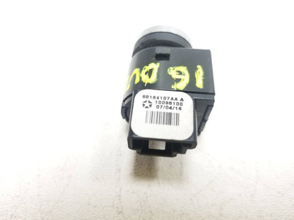 16 - 22 Dodge Durango Fuel Door Open Switch 68164107aa OEM
