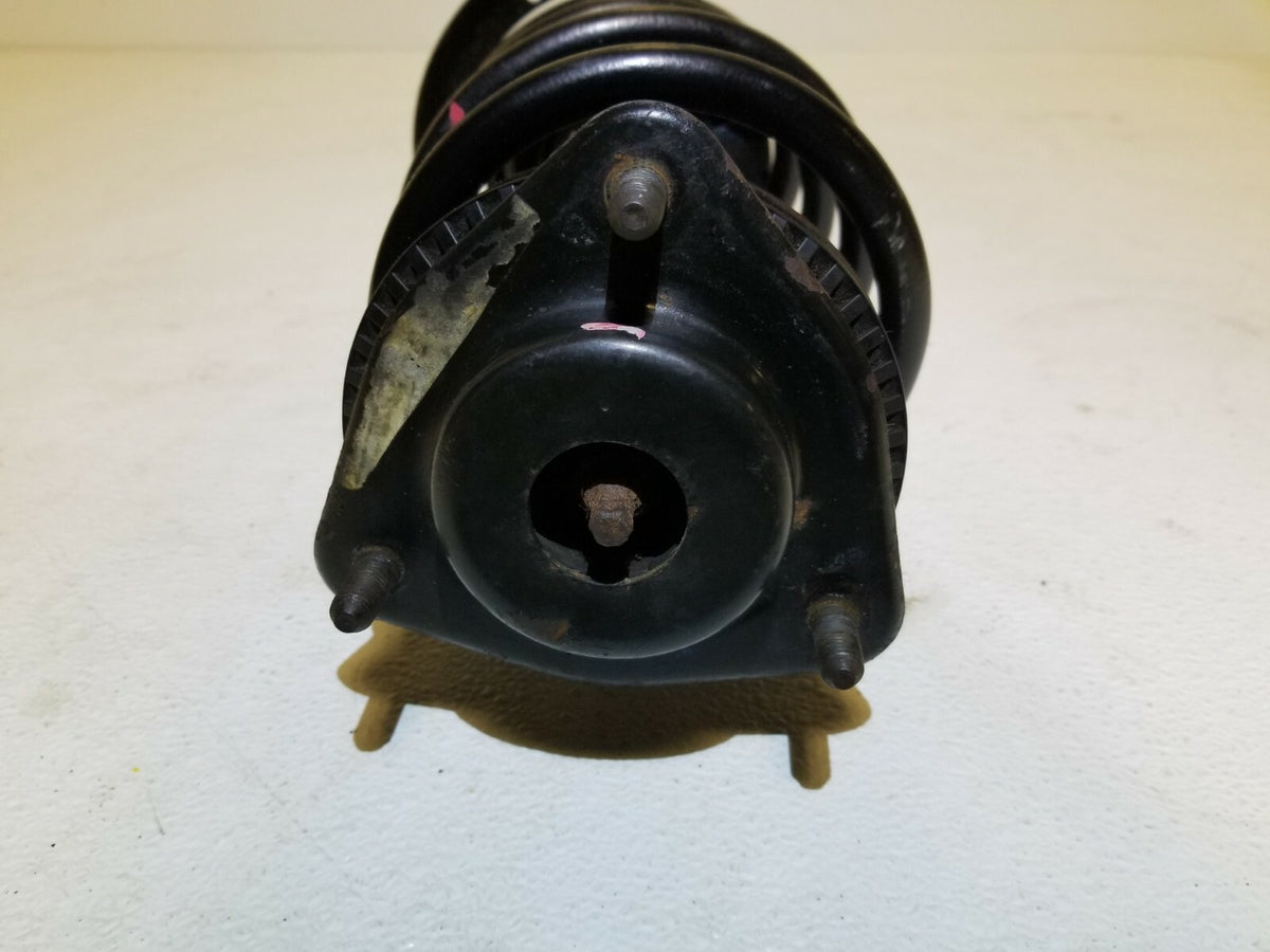 2010 Chrysler Sebring Front Shock Strut Absorber 2pcs OEM