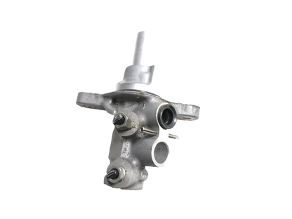 2010 Nissan Maxima Brake Master Cylinder OEM 46010-ja02a