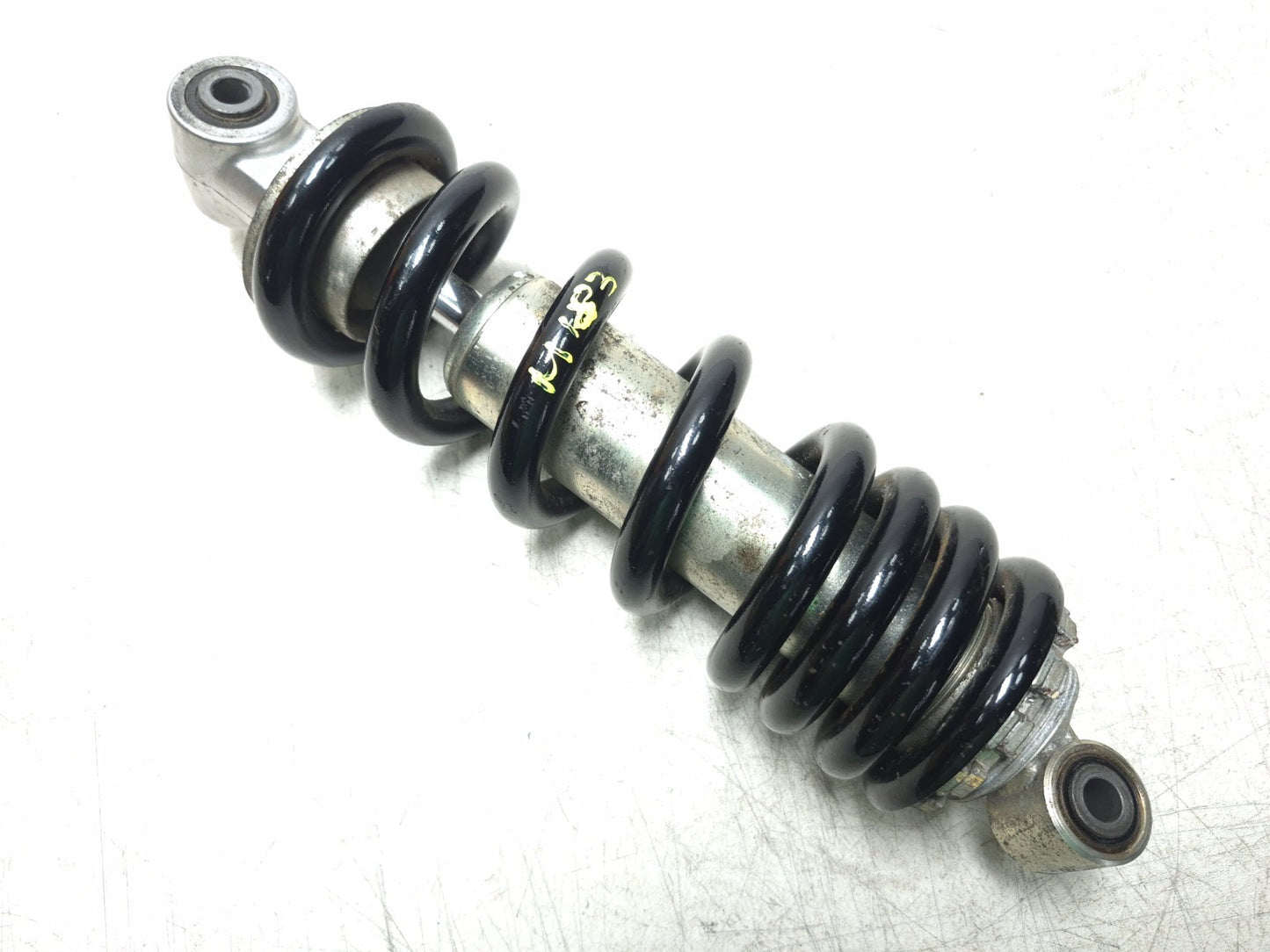 2015 Honda Ctx700n Rear Shock Absorber OEM