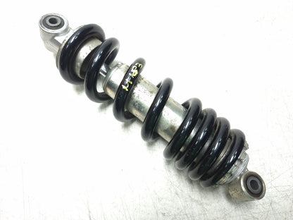 2015 Honda Ctx700n Rear Shock Absorber OEM