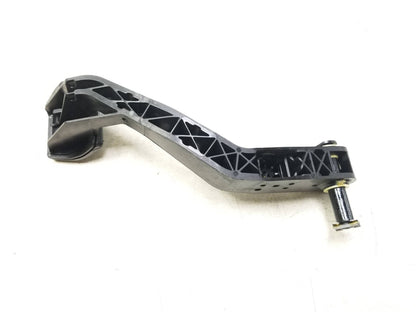 2018 Alfa Romeo Stelvio Foot Parking Emergency Brake Pedal OEM