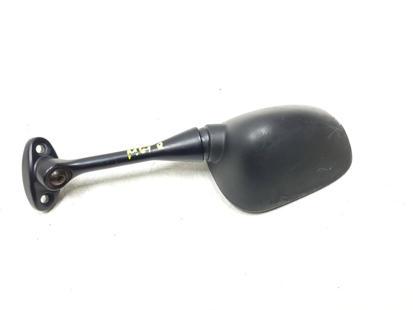 2004 - 2007 Honda Cbr1000rr Mirror Right OEM