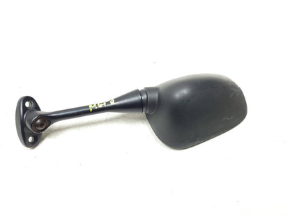 2004 - 2007 Honda Cbr1000rr Mirror Right OEM