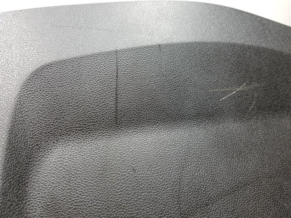 2004 - 2006 BMW X3 Front Seat Trim Cover Panel Front Passenger Side Right OEM