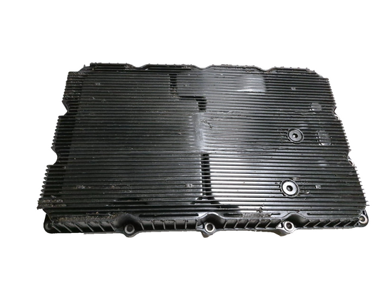 2013 Hyundai Genesis Automatic Transmission Oil Pan 45280-4f001 OEM