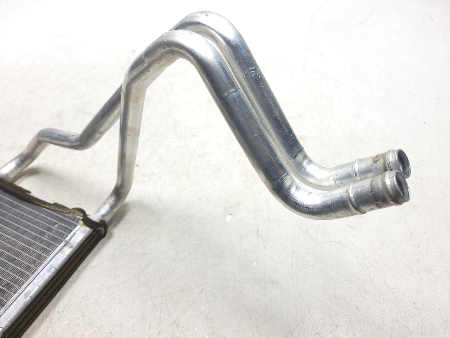 2009 - 2013 Hyundai Genesis Heater Core OEM