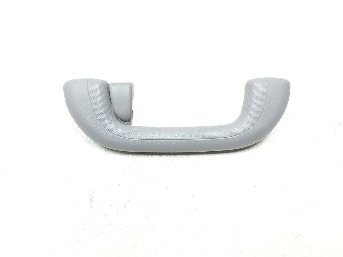 2016 Hyundai Accent Interior Roof Grab Grip Handle OEM