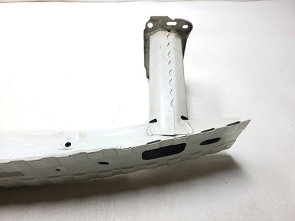 13-16 Scion Fr-s Frs Front Bumper Reinforcement Absorber Bar OEM