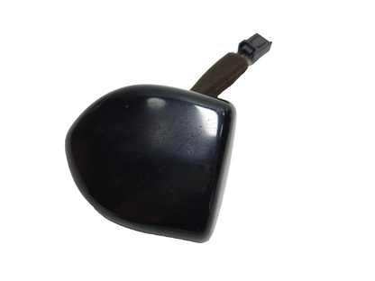 2008 Acura Tl Type-s Roof Mounted Antenna OEM