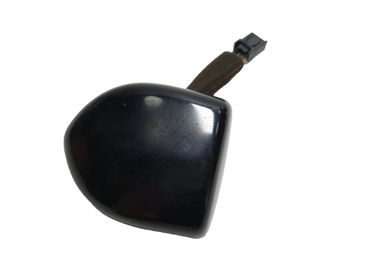 2008 Acura Tl Type-s Roof Mounted Antenna OEM