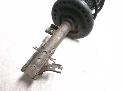 2010 Nissan Maxima Sv Front Passenger Suspension Strut Shock Absorber OEM