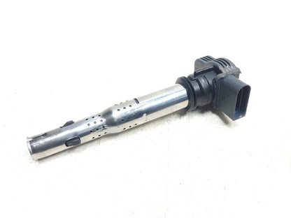2009 - 2012 Audi A4 S4 Sedan Ignition Coils