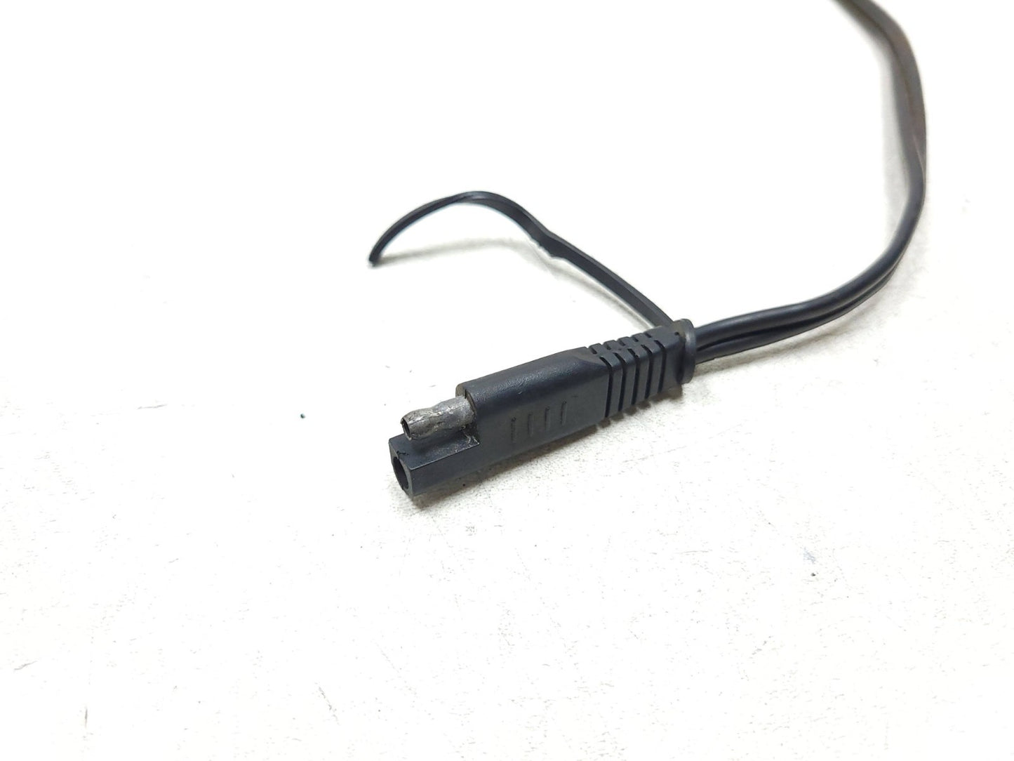 2003 Honda Shadow Spirit 750 Vt750 Lead Charge Cable Usb