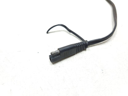 2003 Honda Shadow Spirit 750 Vt750 Lead Charge Cable Usb