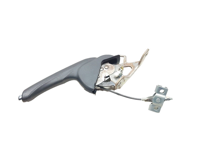 2011 - 2016 Honda Cr-z Crz Emergency Parking Brake Lever Handle OEM