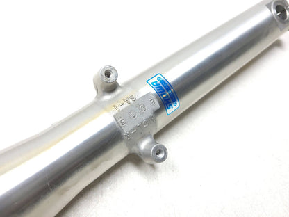 2001-2007 Honda Shadow Spirit 750 Vt750 Front Suspension Fork Left & Right OEM