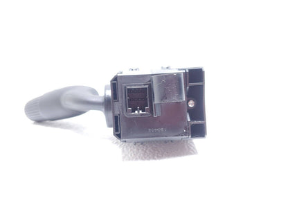 09 10 11 12 13 14 Honda Fit Steering Column Windshield Wiper Switch OEM