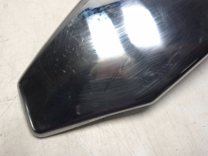 2004 Harley-davidson Sportster Xl883  Right Side Cover OEM