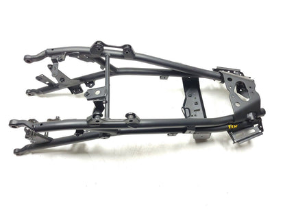 2016 - 2018 Honda Cbr500r Rear Subframe Support Frame  OEM